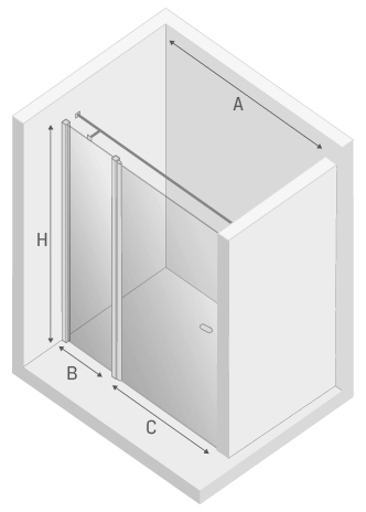 RYSUNEK TECHNICZNY